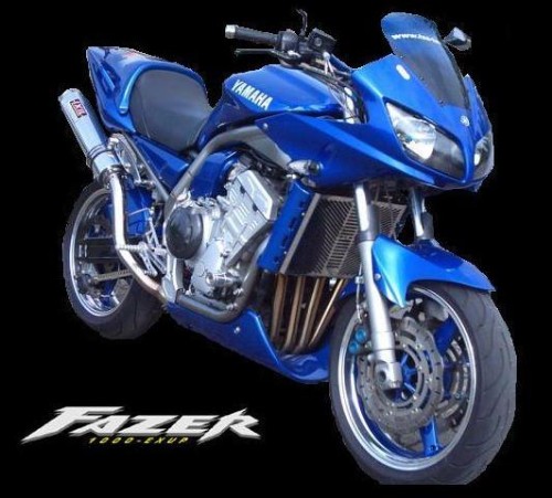 www.fzs-fazer.de
