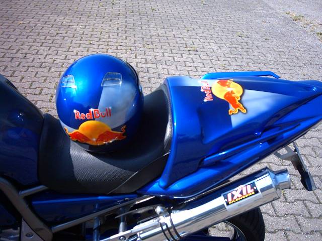 airbrush