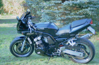 auch leicht umgebaut :))