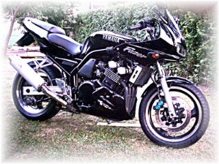 UrFazer