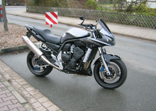 KW20