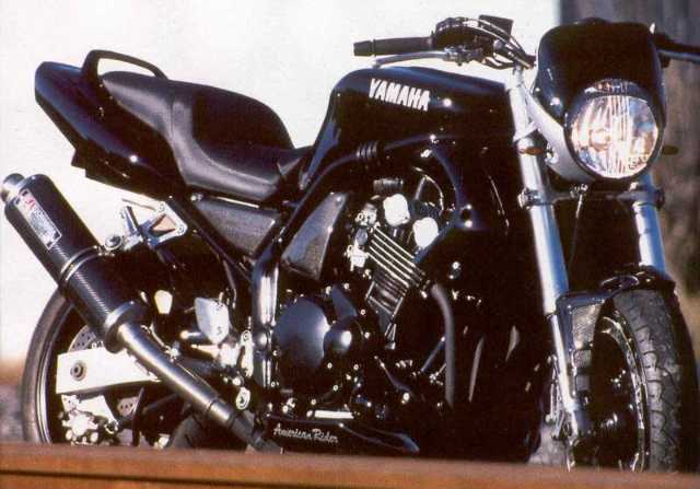 KW29