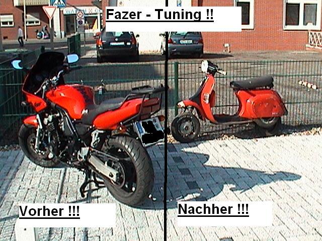 KW21