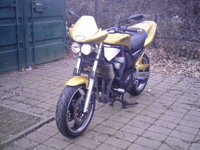 Die Neue Alte