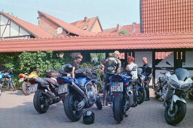 FT03