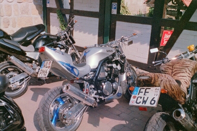 FT07