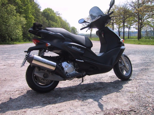 FZ4