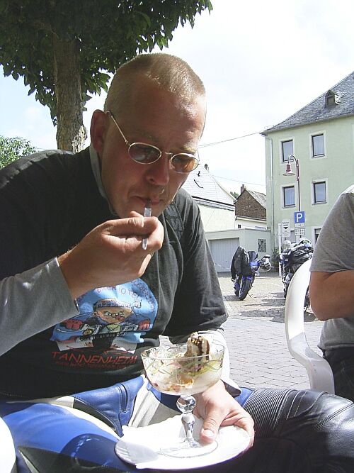 Eisdiele 2