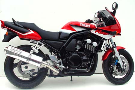 Fazer01