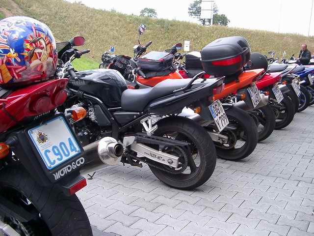 Treffen1