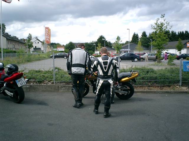 02