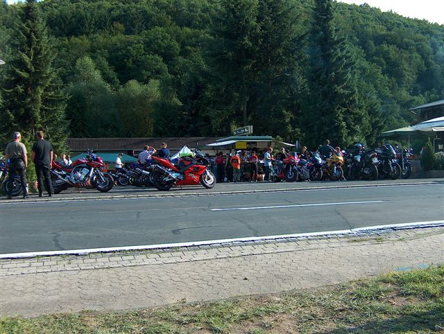 46