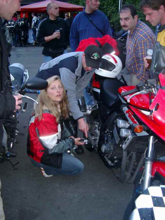 39