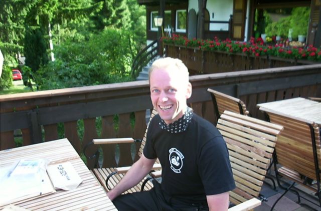 Anton Schlimbach (I)