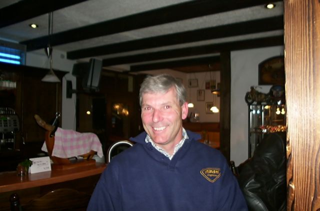 Marc Pollard (GB)
