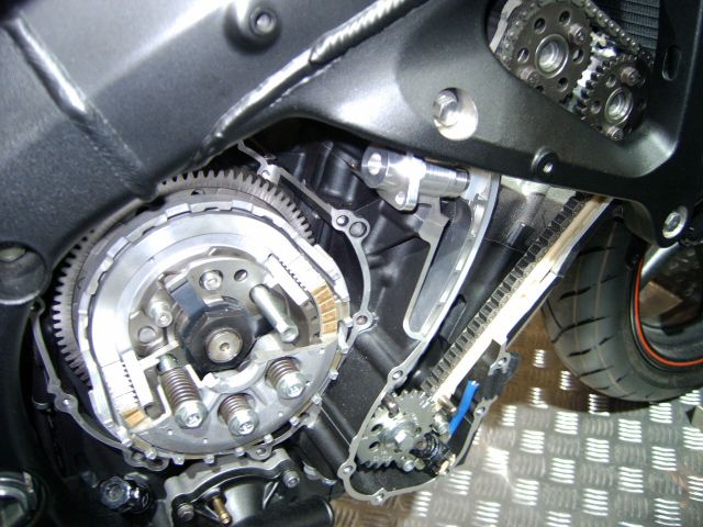 FdW 47/06