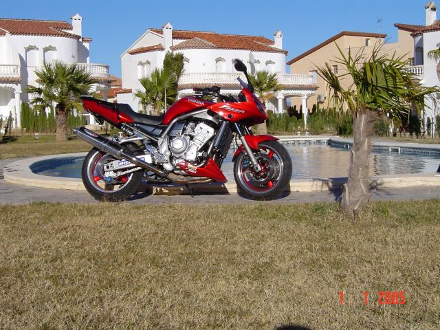 Wintersport mit Fazerle3