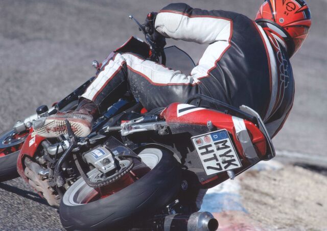 Wintersport mit Fazerle 2