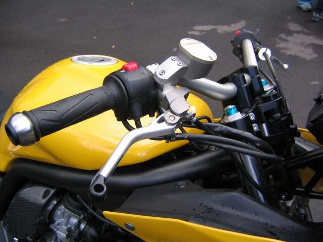 39