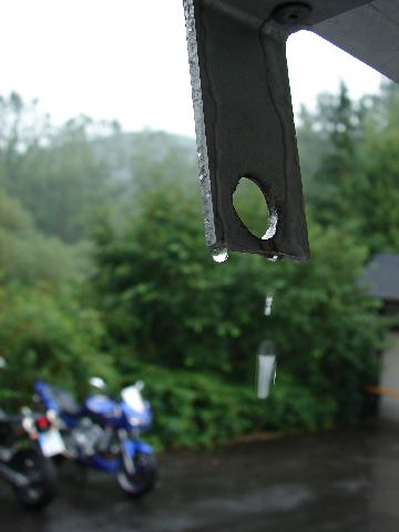 Eifelwetter 1