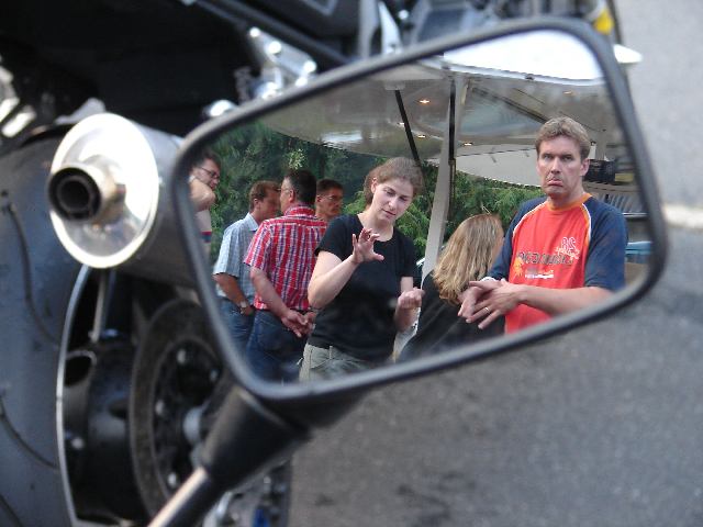 dirgnI dnu anibaS, reteP