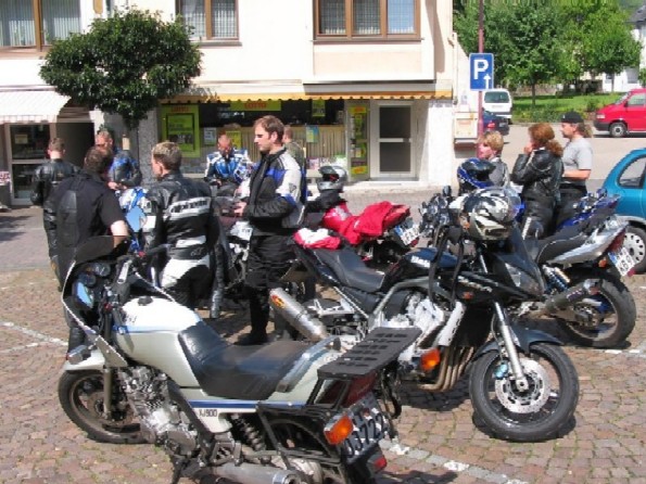 On Tour1