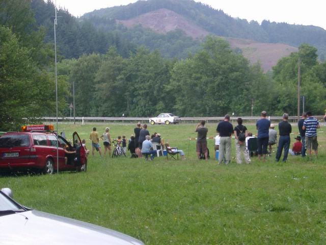 Bergrennen