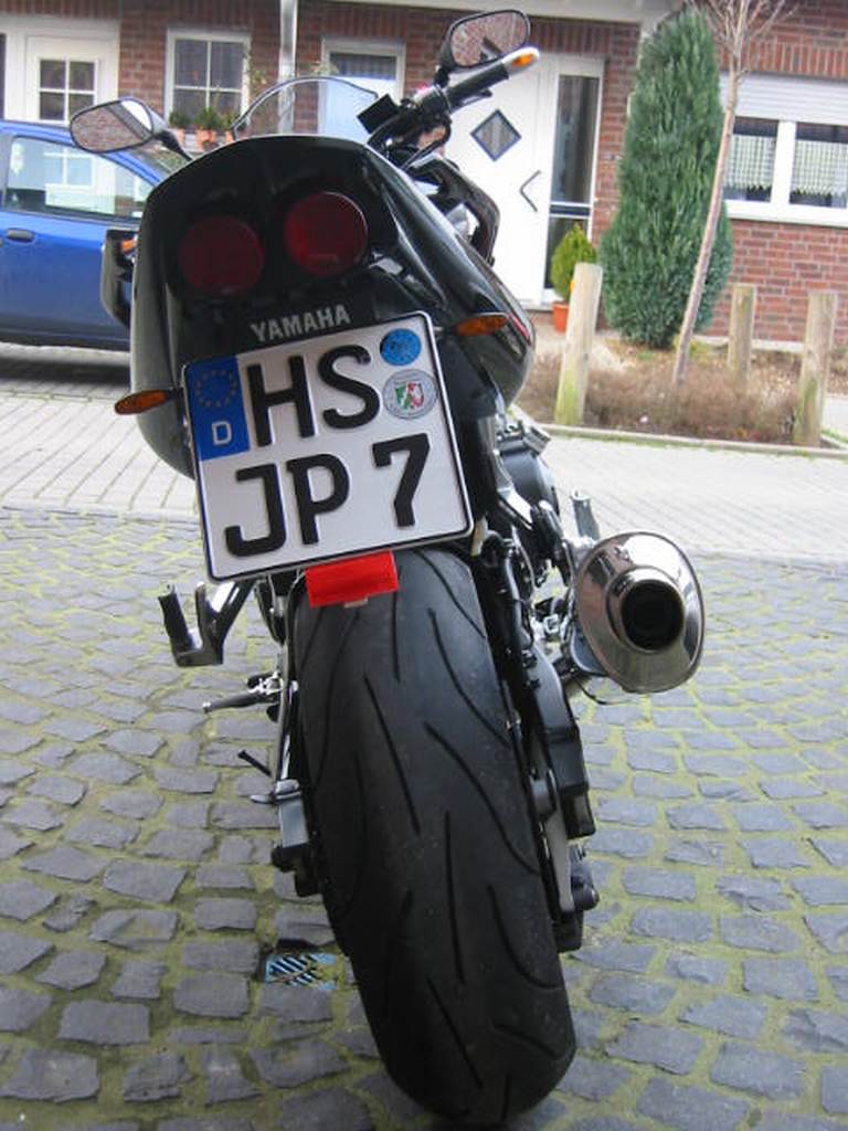 Die neue Schnuck_3_1
