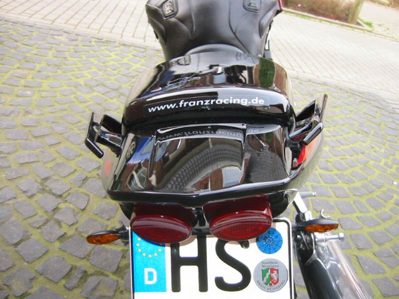 Die neue Schnuck_3_4