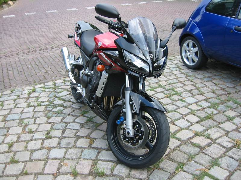 Die neue Schnuck_3_5