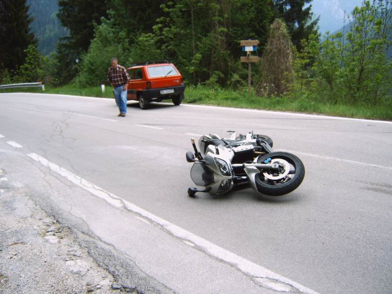 Crash 06_1