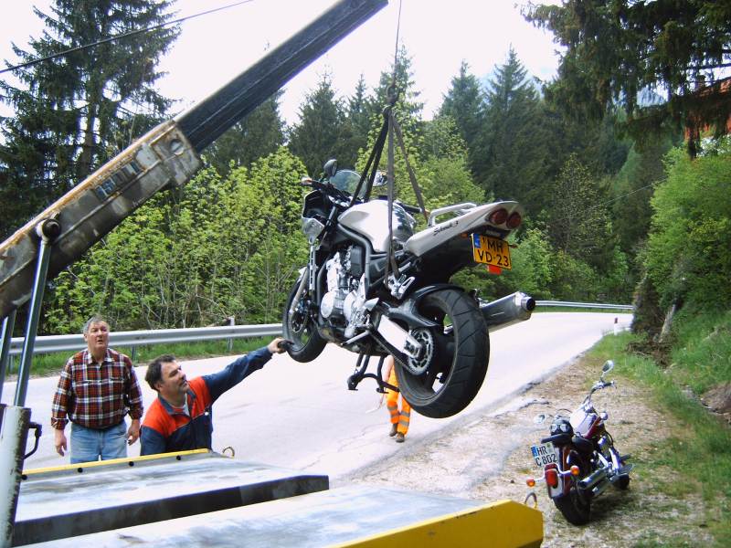 Crash 06_5