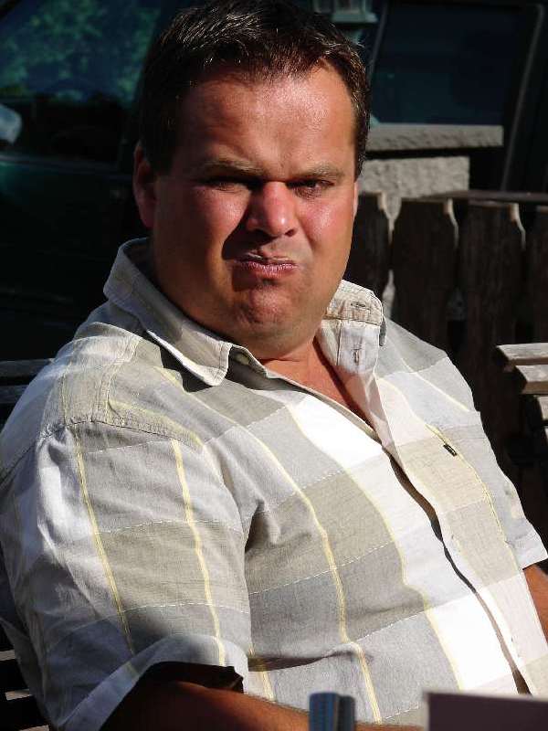 Lecker Schmlikaffee :-)))