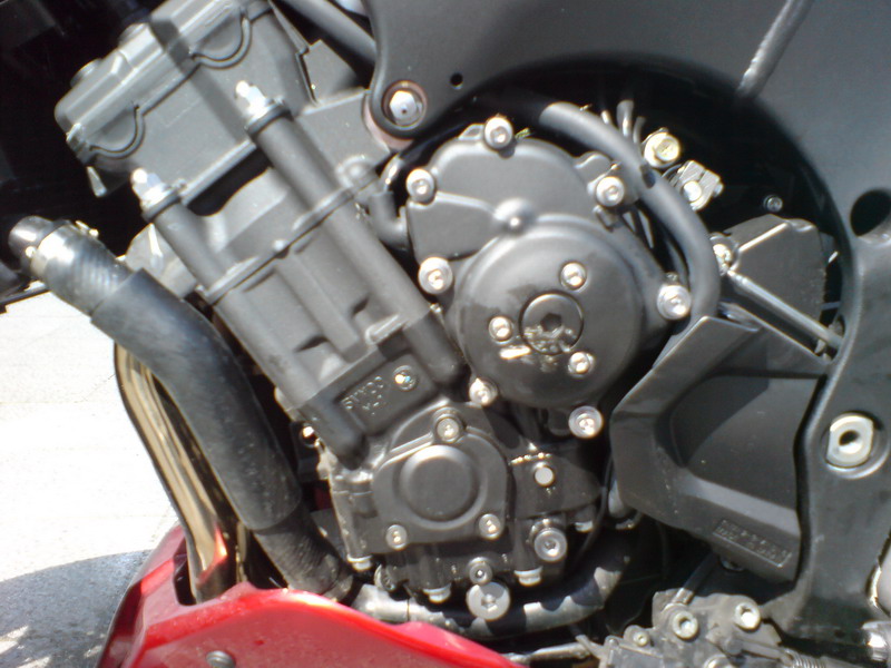 FZ1