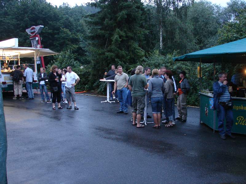 56 - Samstagabend