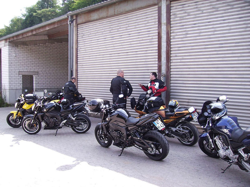 Samstag Gruppe 3_001