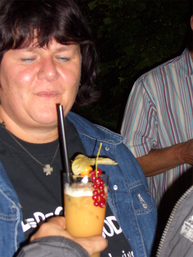 S��e Verf�hrung