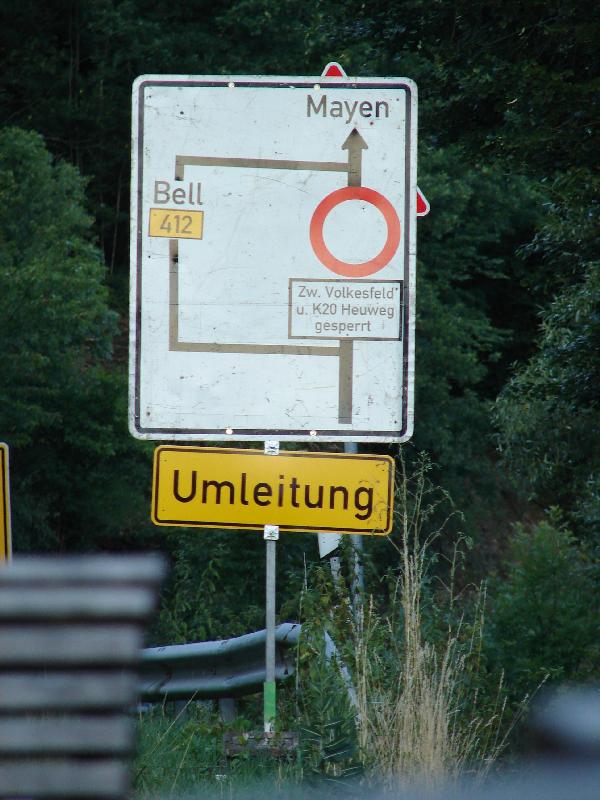 11 - Samstagabend