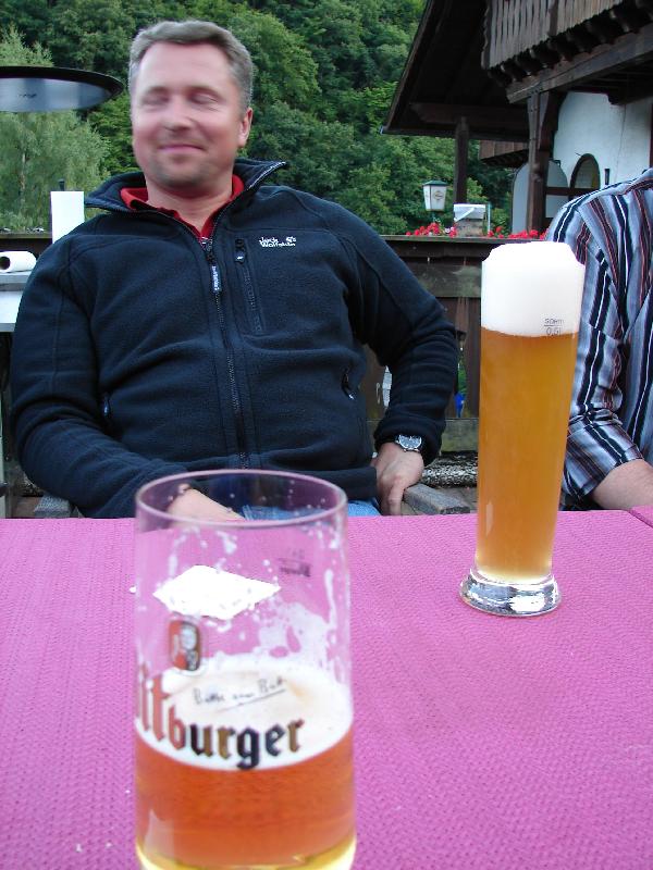 12 - Samstagabend