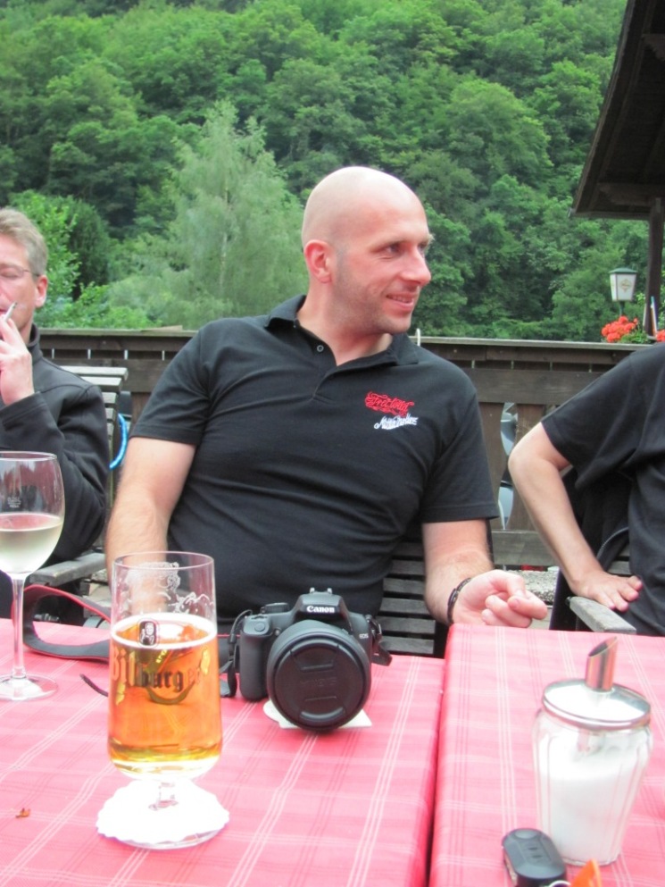 Holger