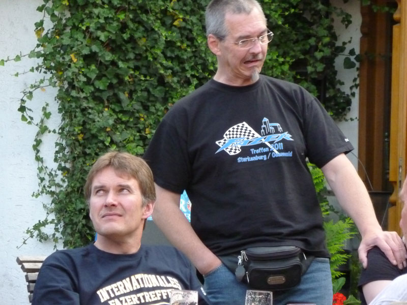 Bilderspr�che-Wettbewerb?