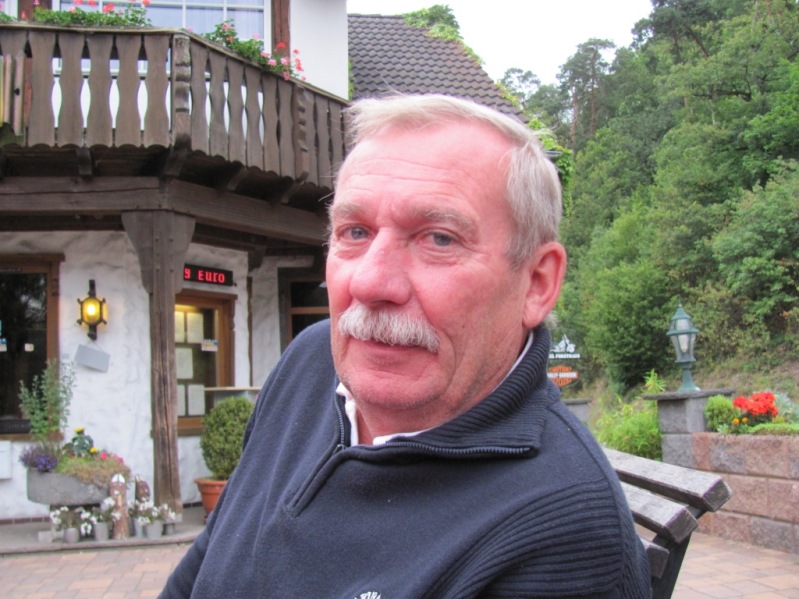 Peter