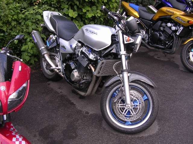 19