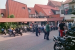 FT04