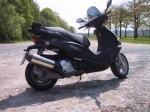 FZ4 FZ4