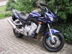 Rammie`s Fazer