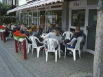 Eisdiele 5