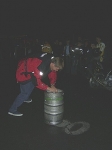 Fass 10