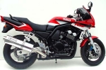 Fazer01
