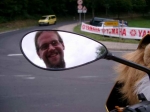 Löwen in Sicht Löwen in Sicht